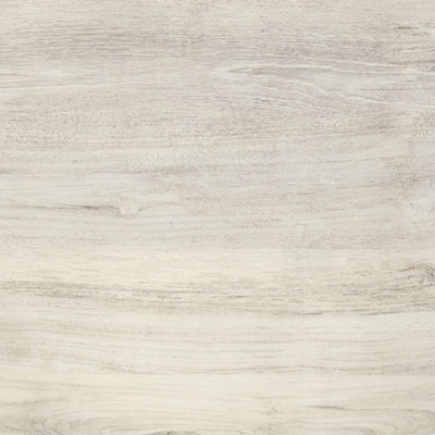 Cambeck Dresser - Furniture World