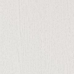 Zuraleus Dresser - Furniture World
