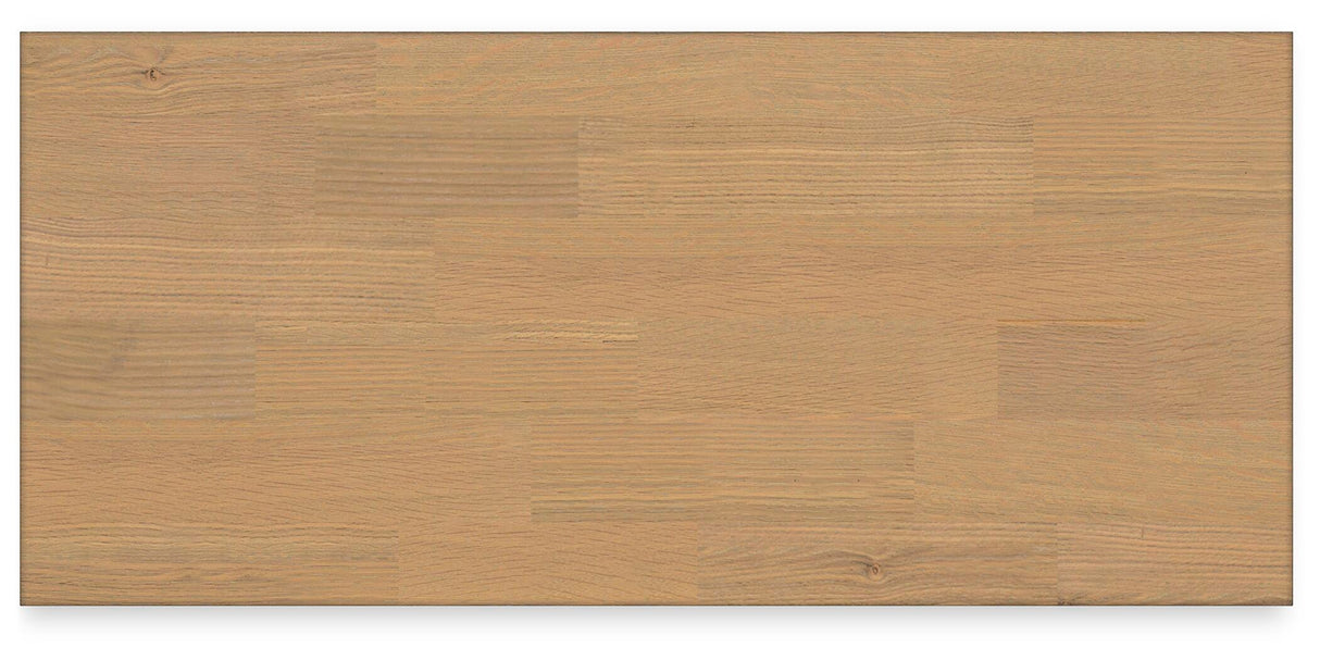 Ashbryn Chest of Drawers