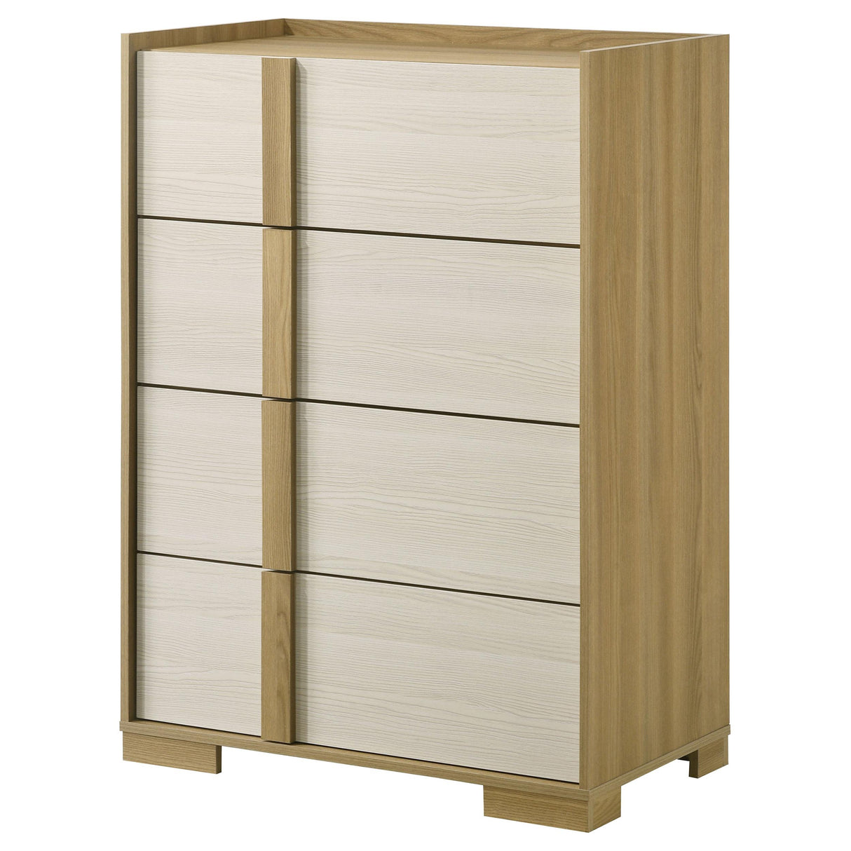 Hyland Chest of Drawers - Furniture World