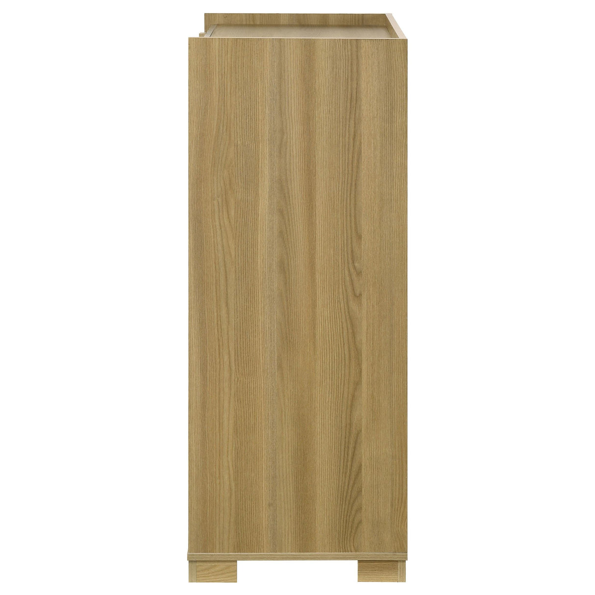 Hyland Chest of Drawers - Furniture World