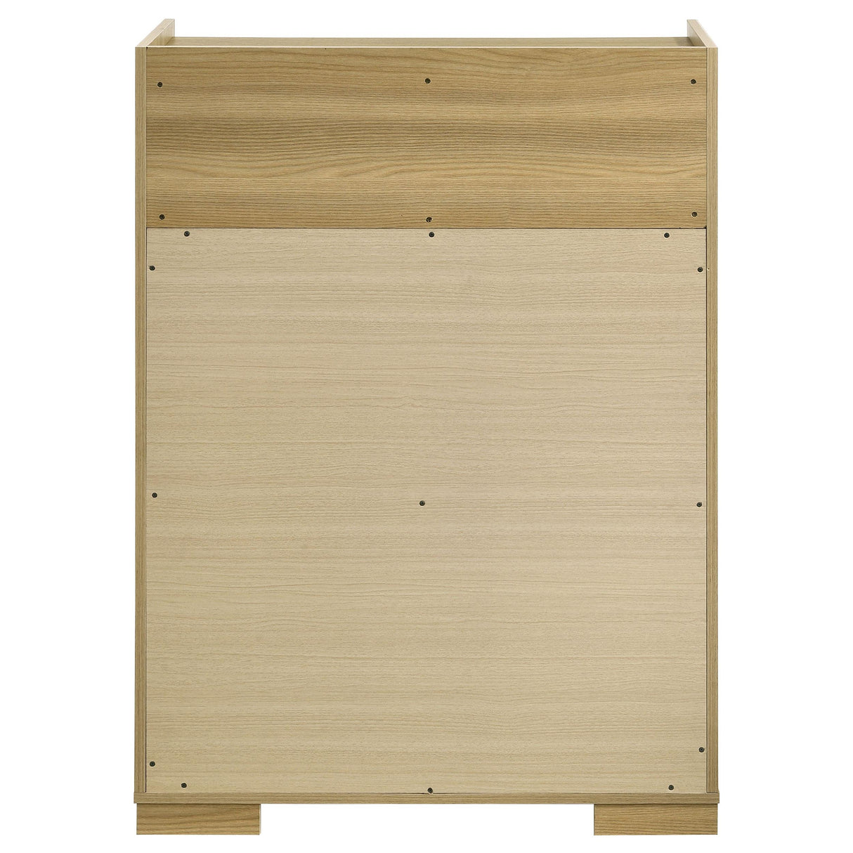 Hyland Chest of Drawers - Furniture World