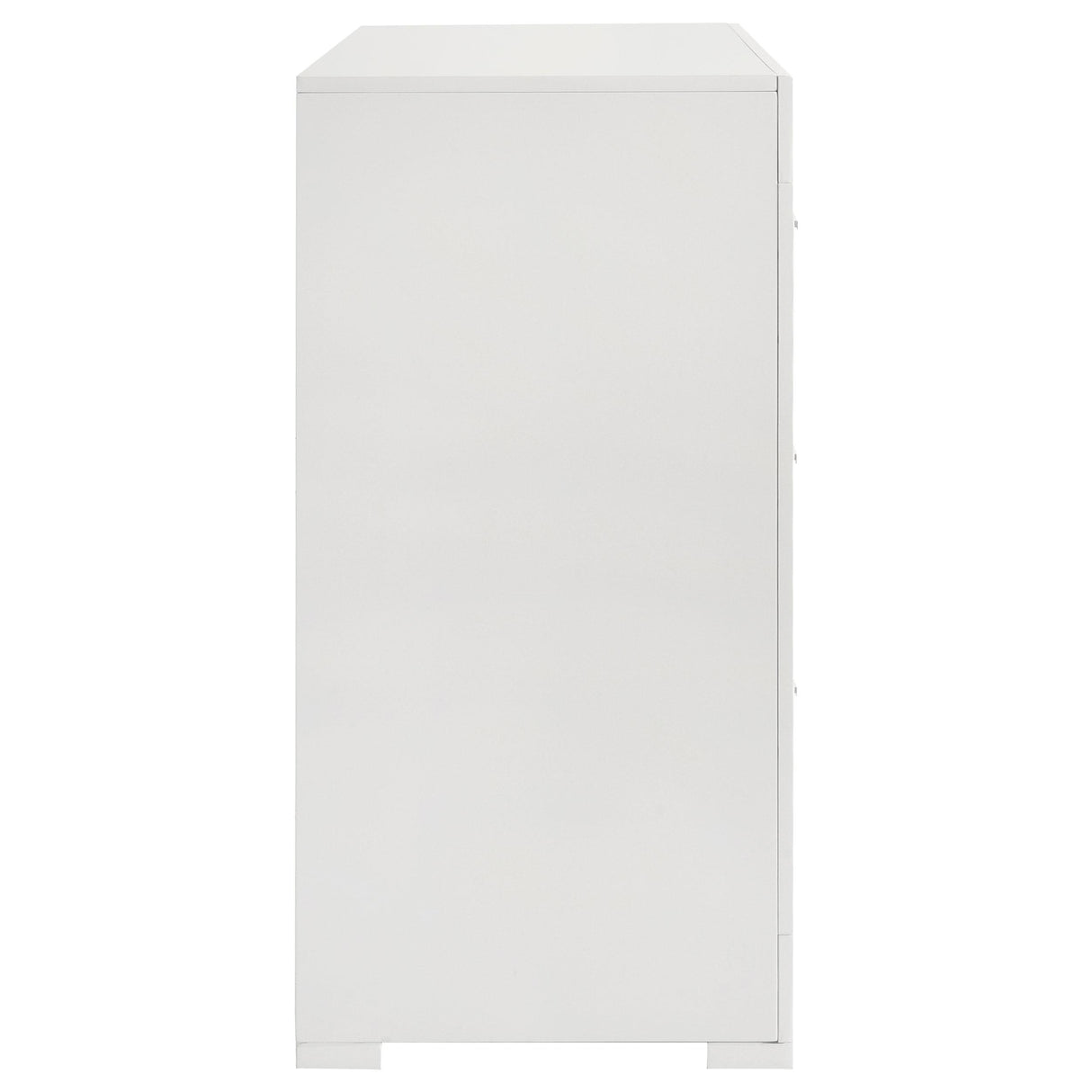 Ives Dresser - Furniture World
