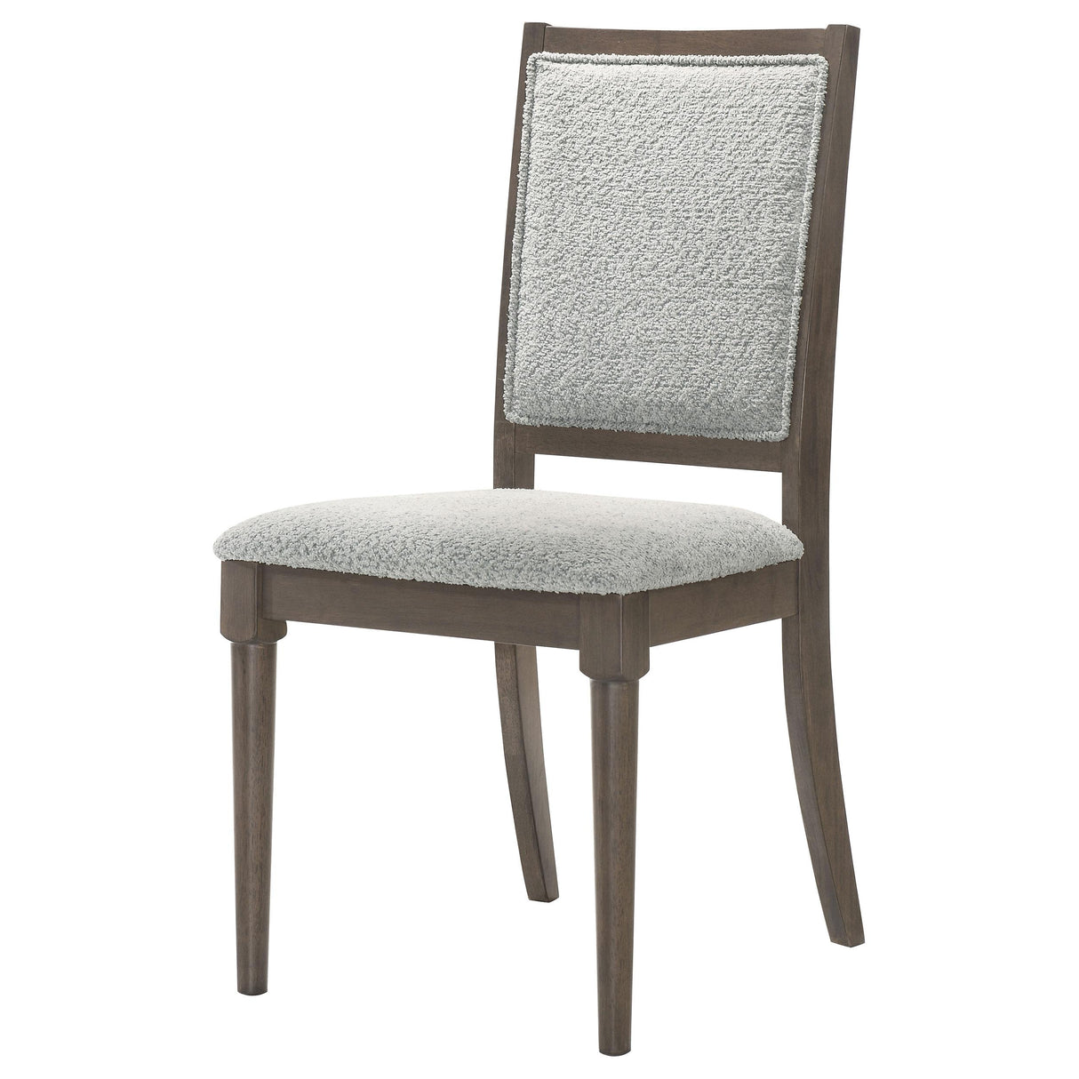 Onslow Dining Side Chair - Furniture World