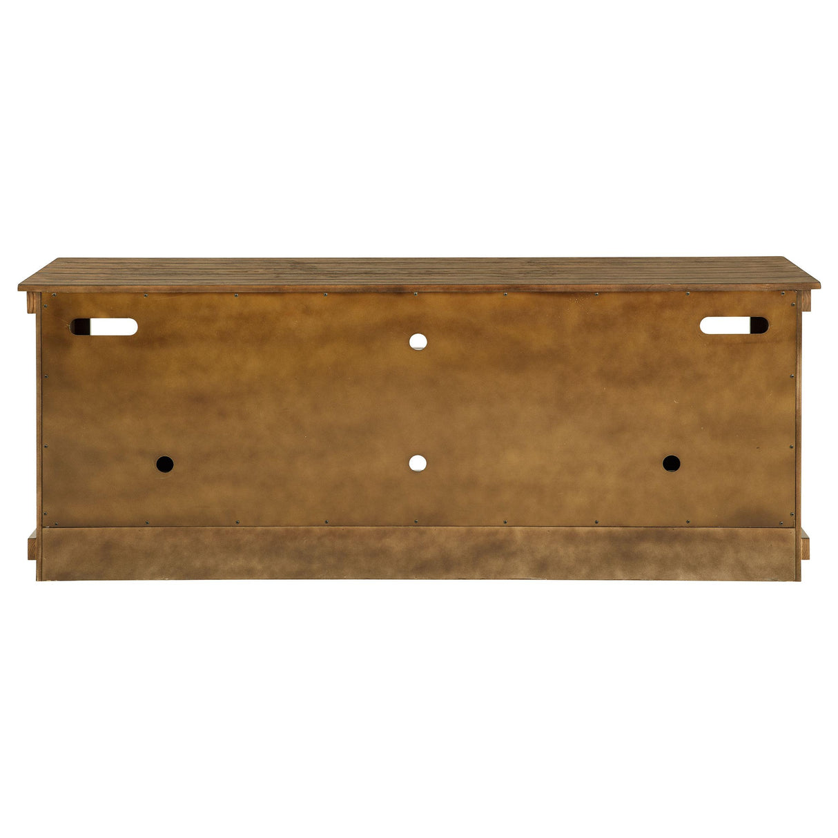 Payne TV Stand - Furniture World