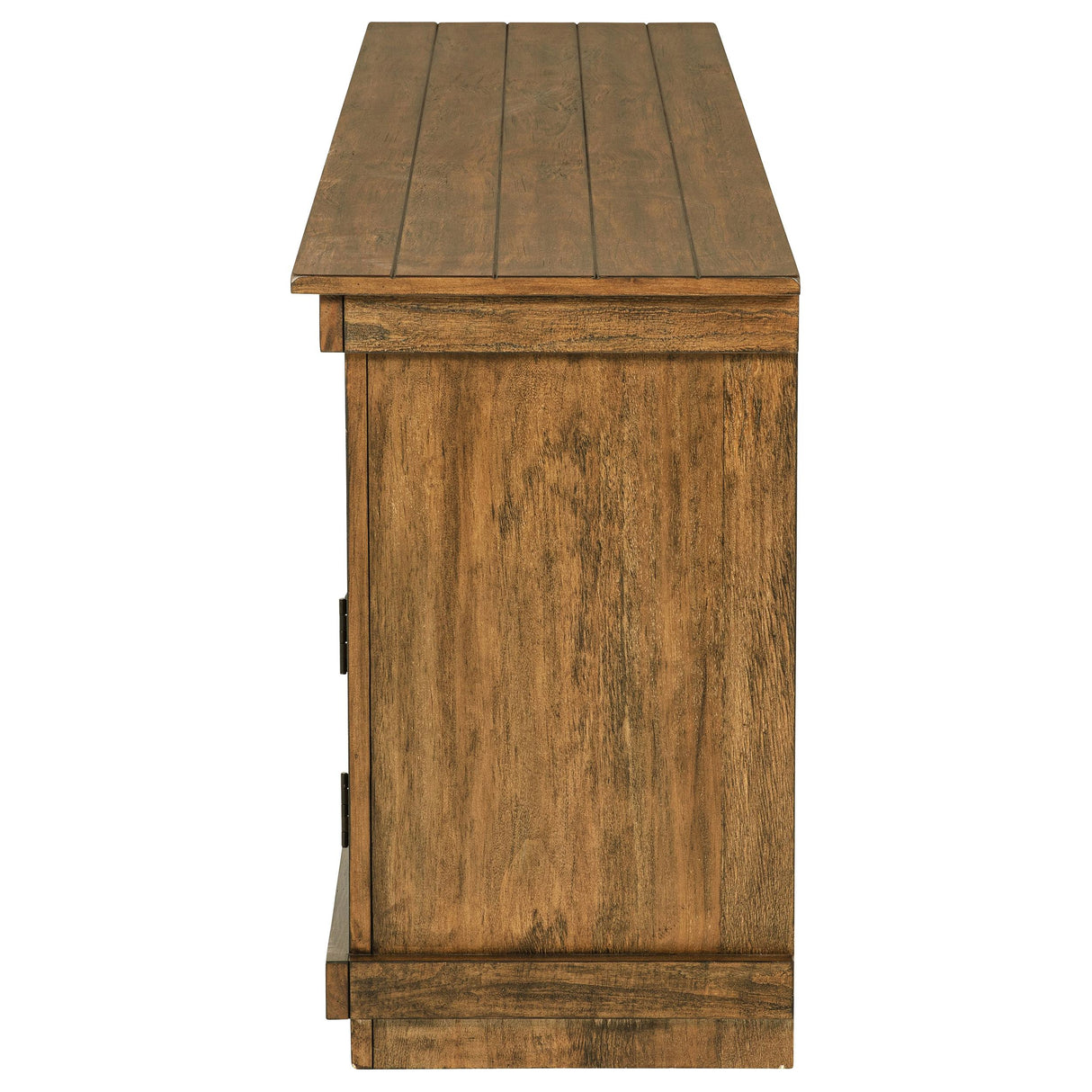 Payne TV Stand - Furniture World