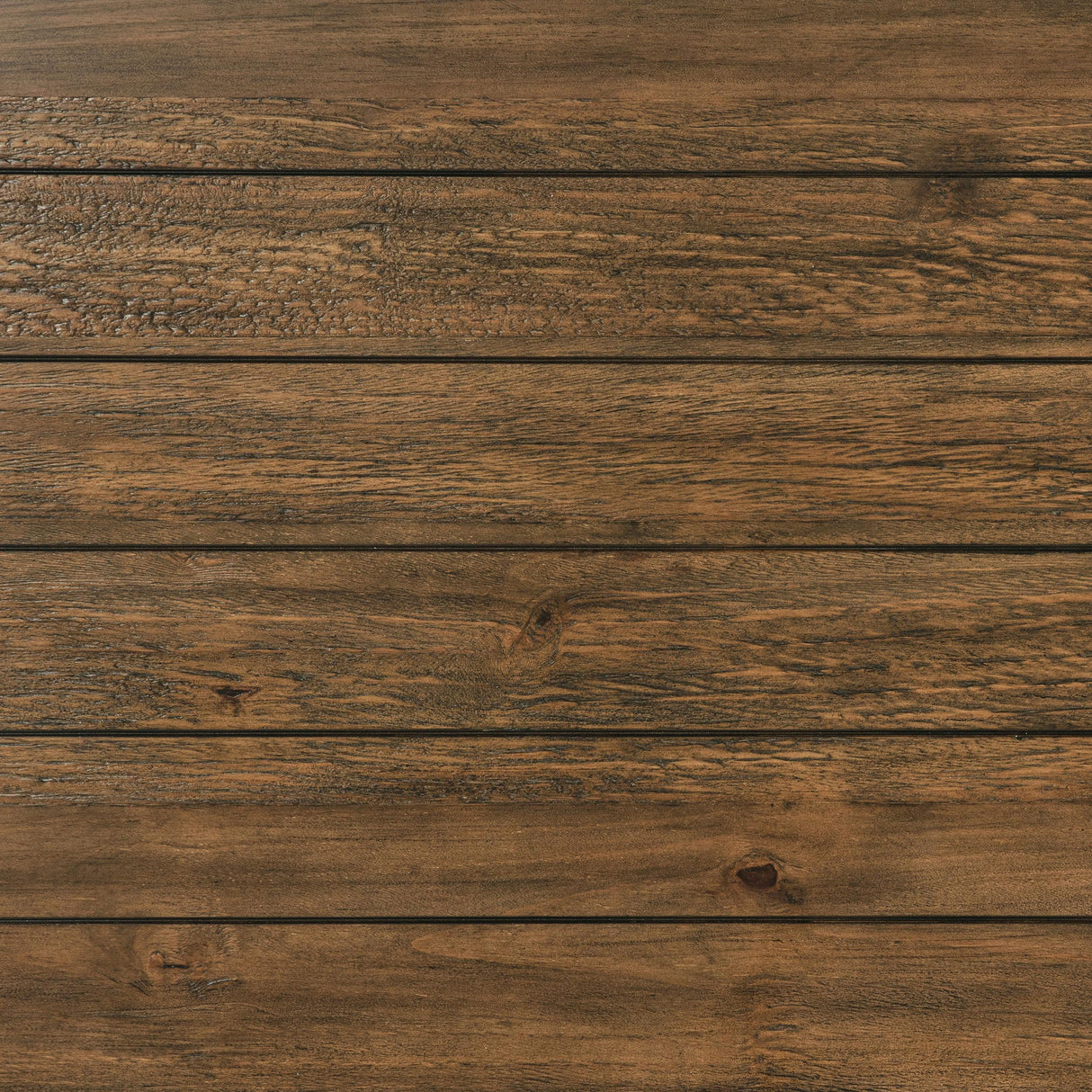 Payne TV Stand - Furniture World