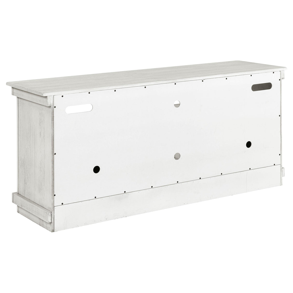 Payne TV Stand - Furniture World