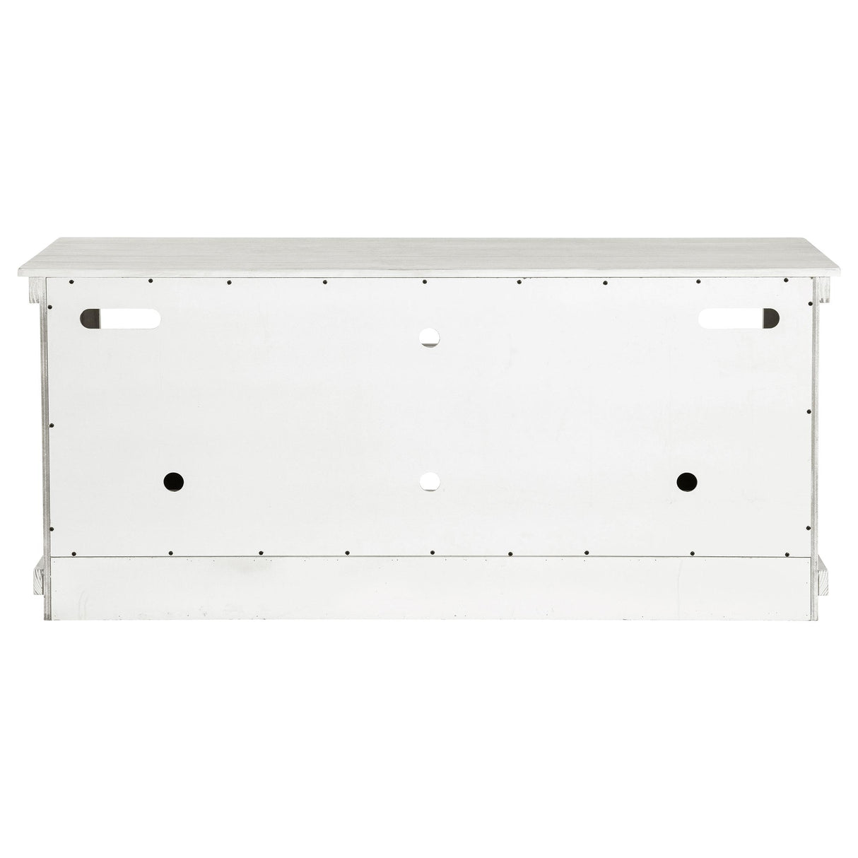 Payne TV Stand - Furniture World