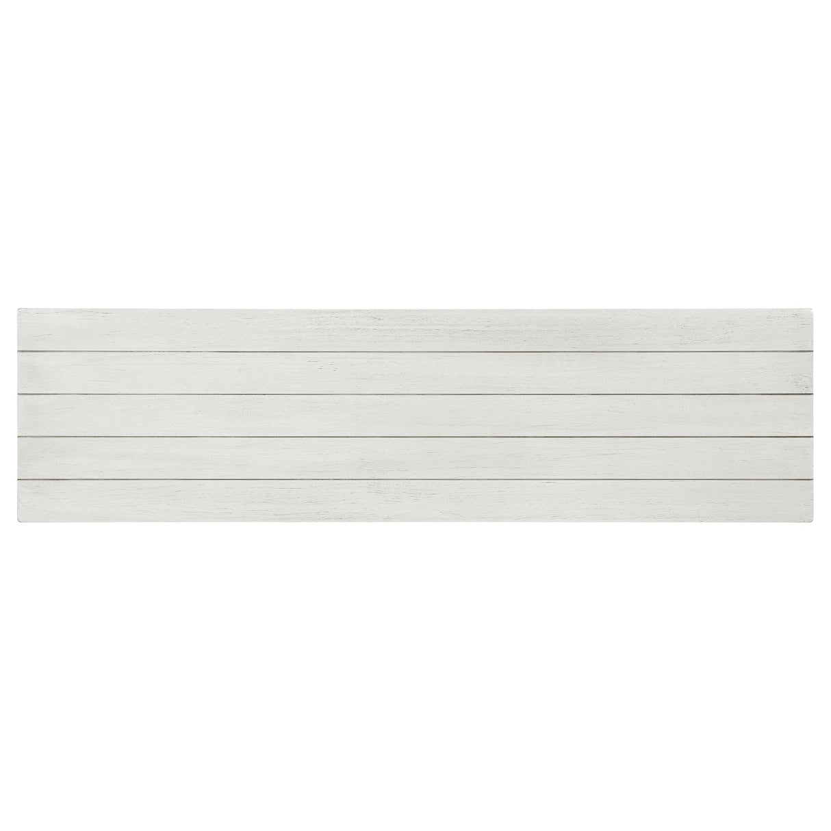Payne TV Stand - Furniture World