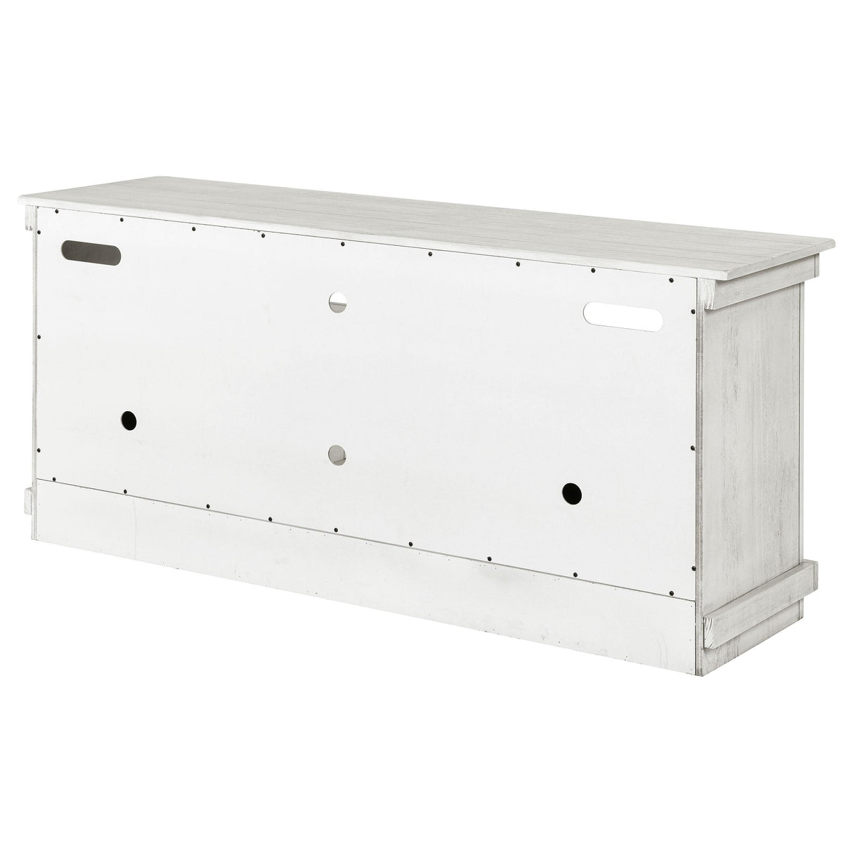 Payne TV Stand - Furniture World