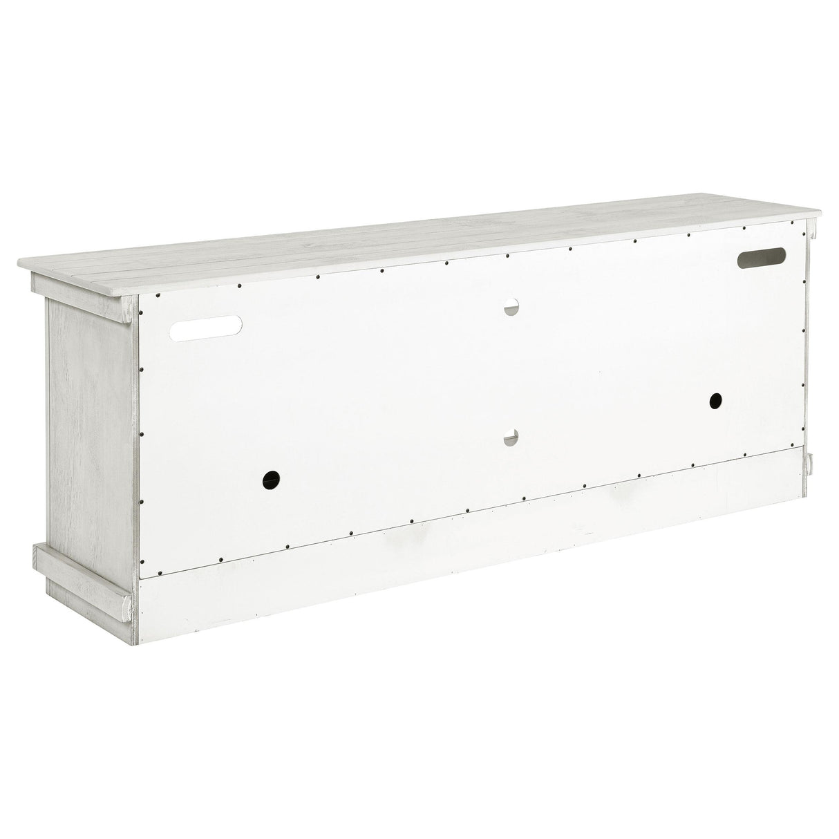 Payne TV Stand - Furniture World