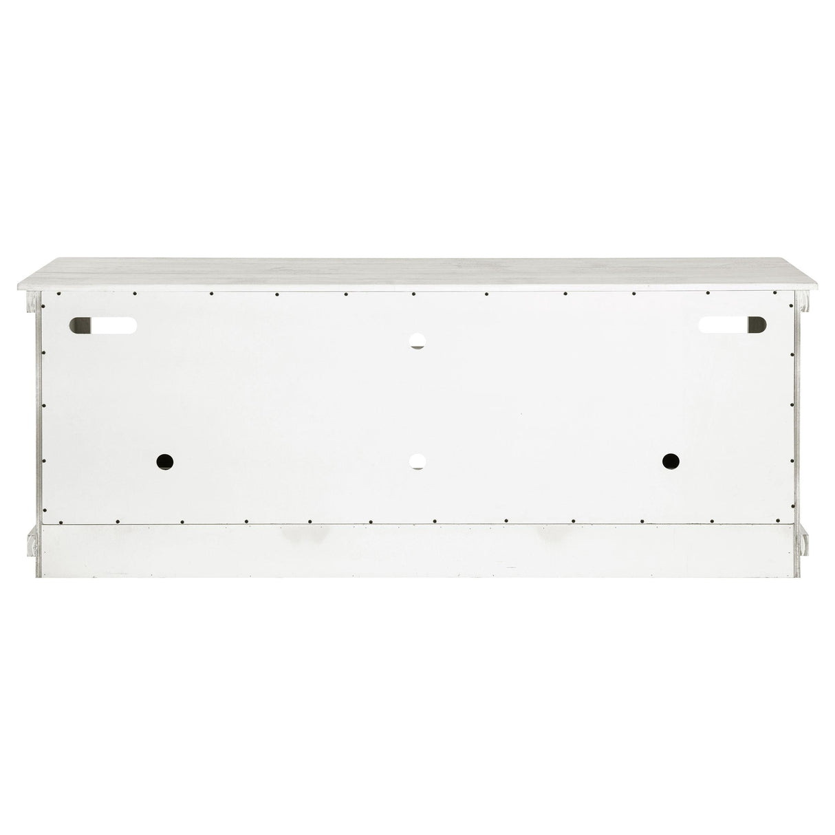 Payne TV Stand - Furniture World