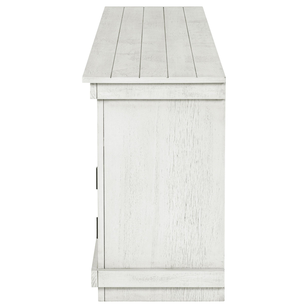 Payne TV Stand - Furniture World