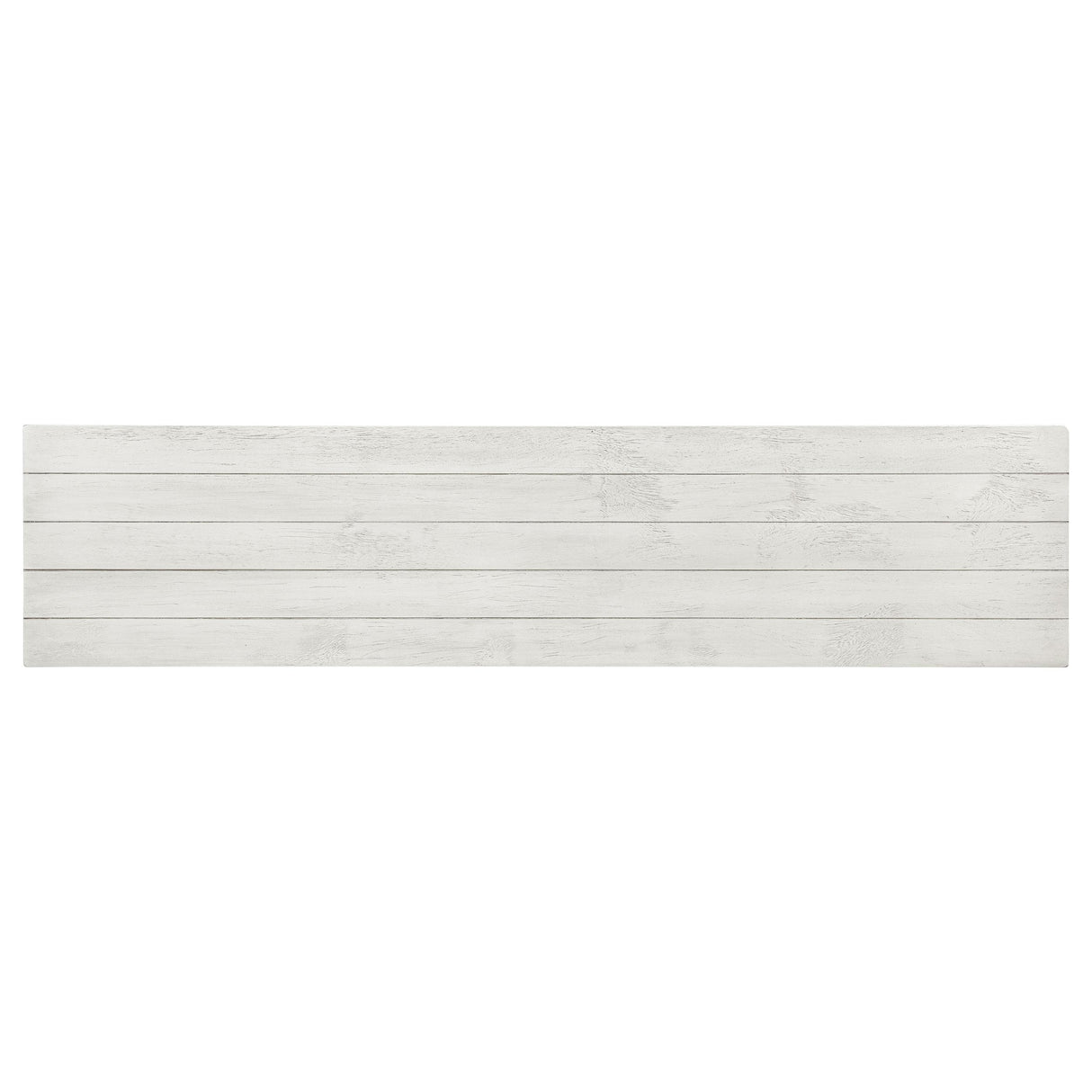 Payne TV Stand - Furniture World