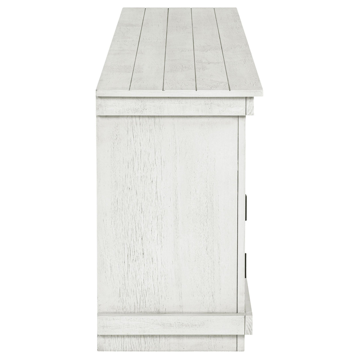 Payne TV Stand - Furniture World