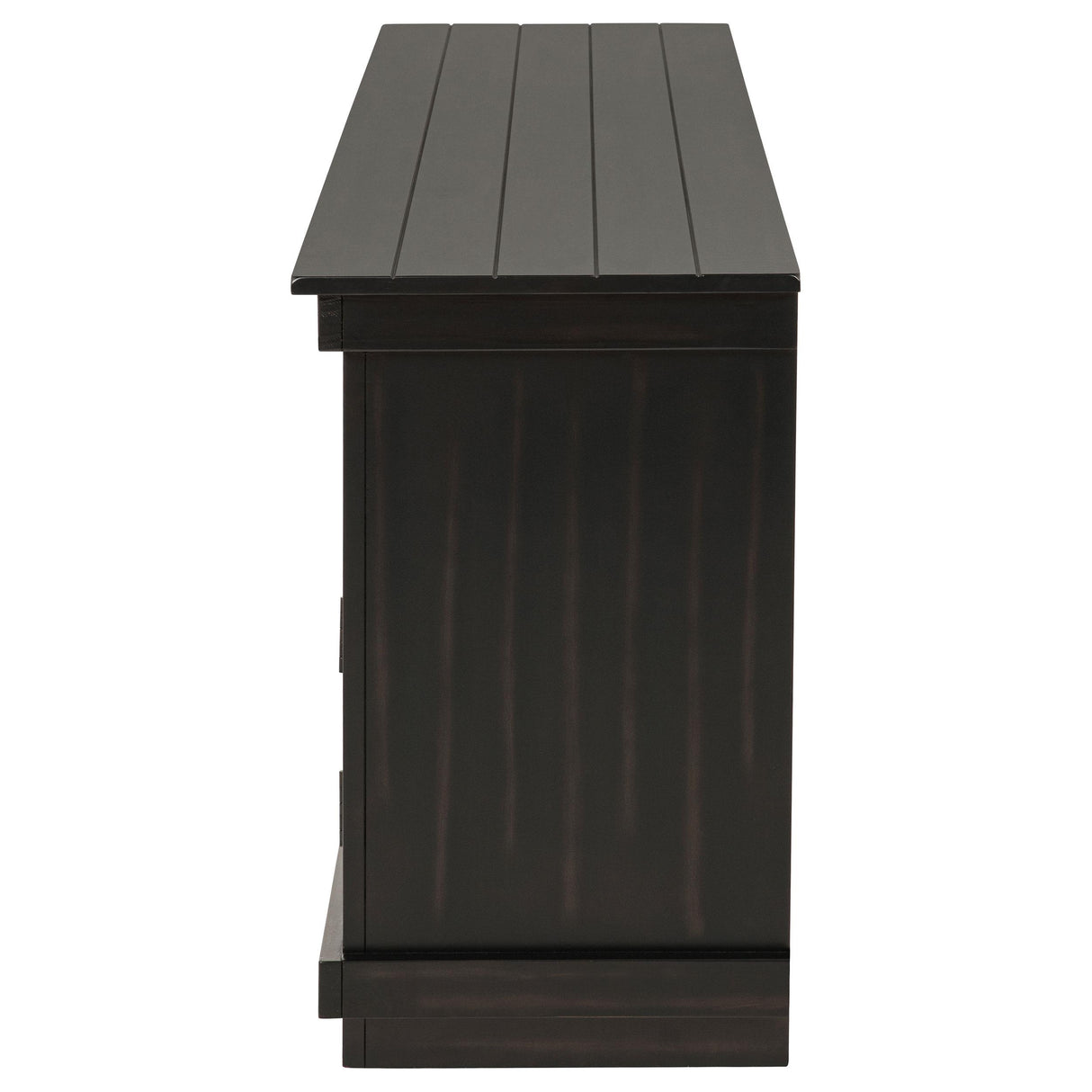 Payne TV Stand - Furniture World