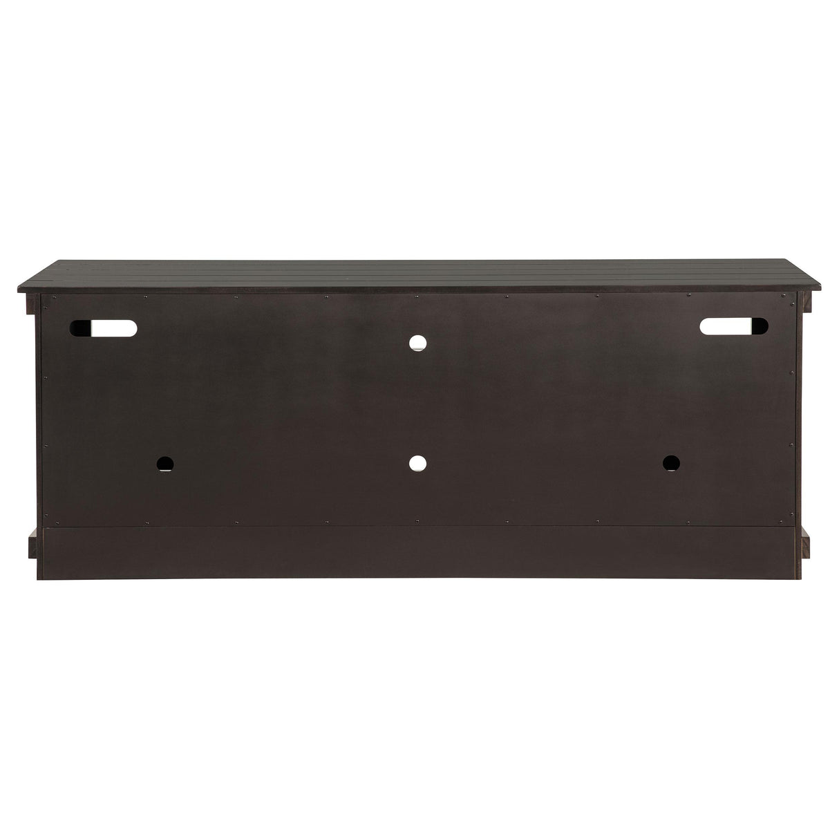 Payne TV Stand - Furniture World