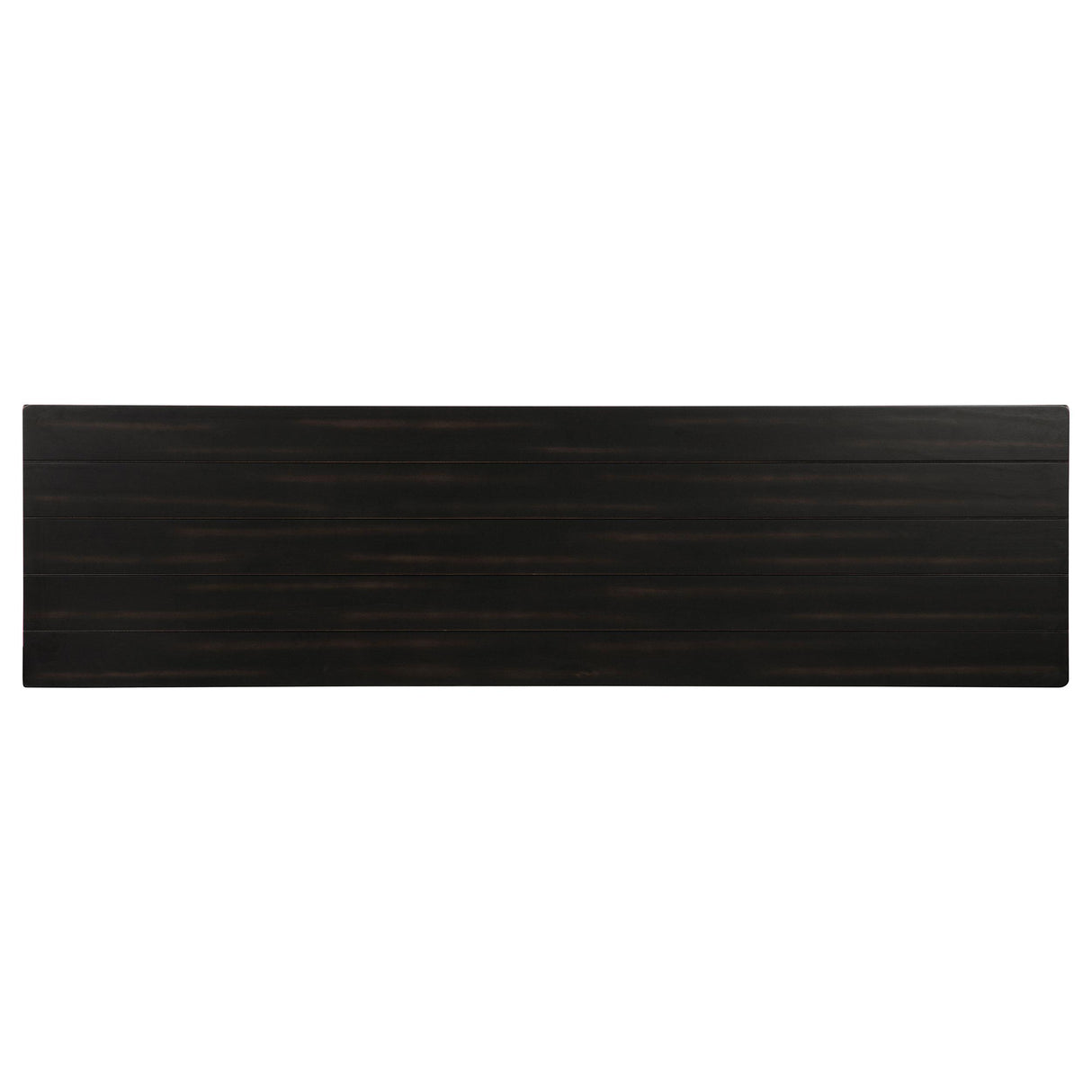 Payne TV Stand - Furniture World