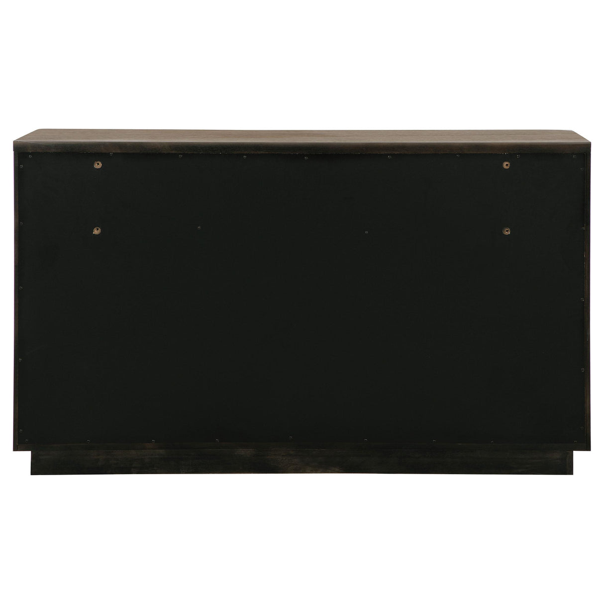 Terrace Dresser - Furniture World