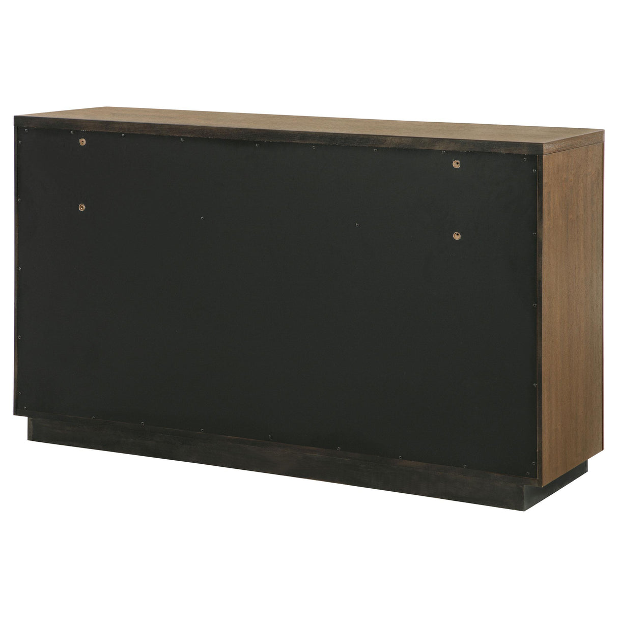 Terrace Dresser - Furniture World