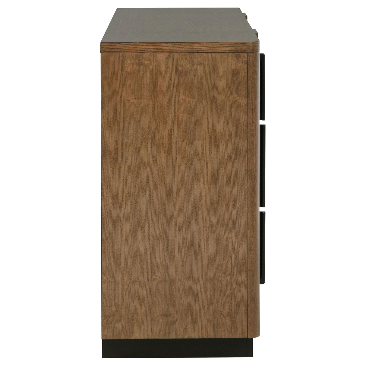 Terrace Dresser - Furniture World