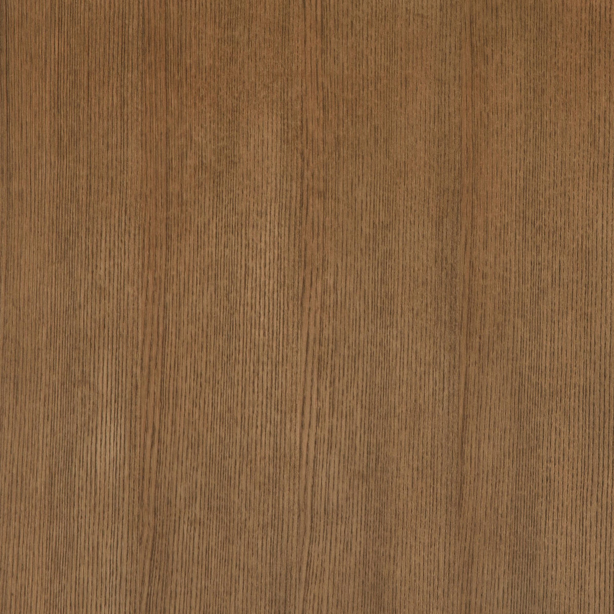 Terrace Dresser - Furniture World