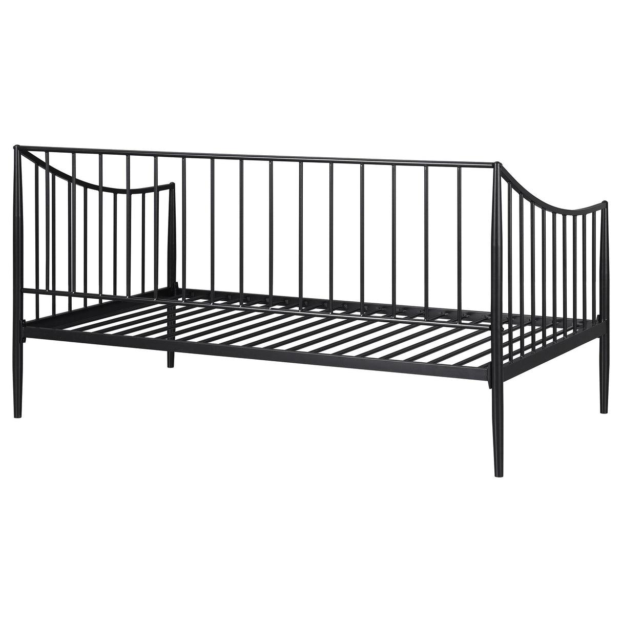 Newbury Daybed
