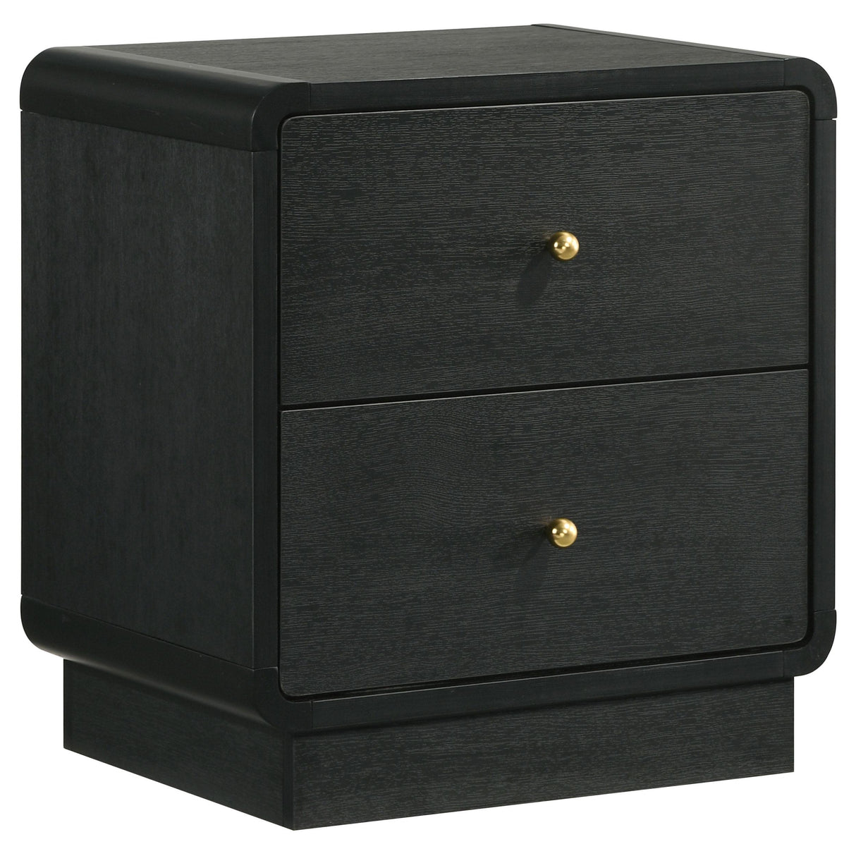 Cavelle Bedroom Set - Furniture World
