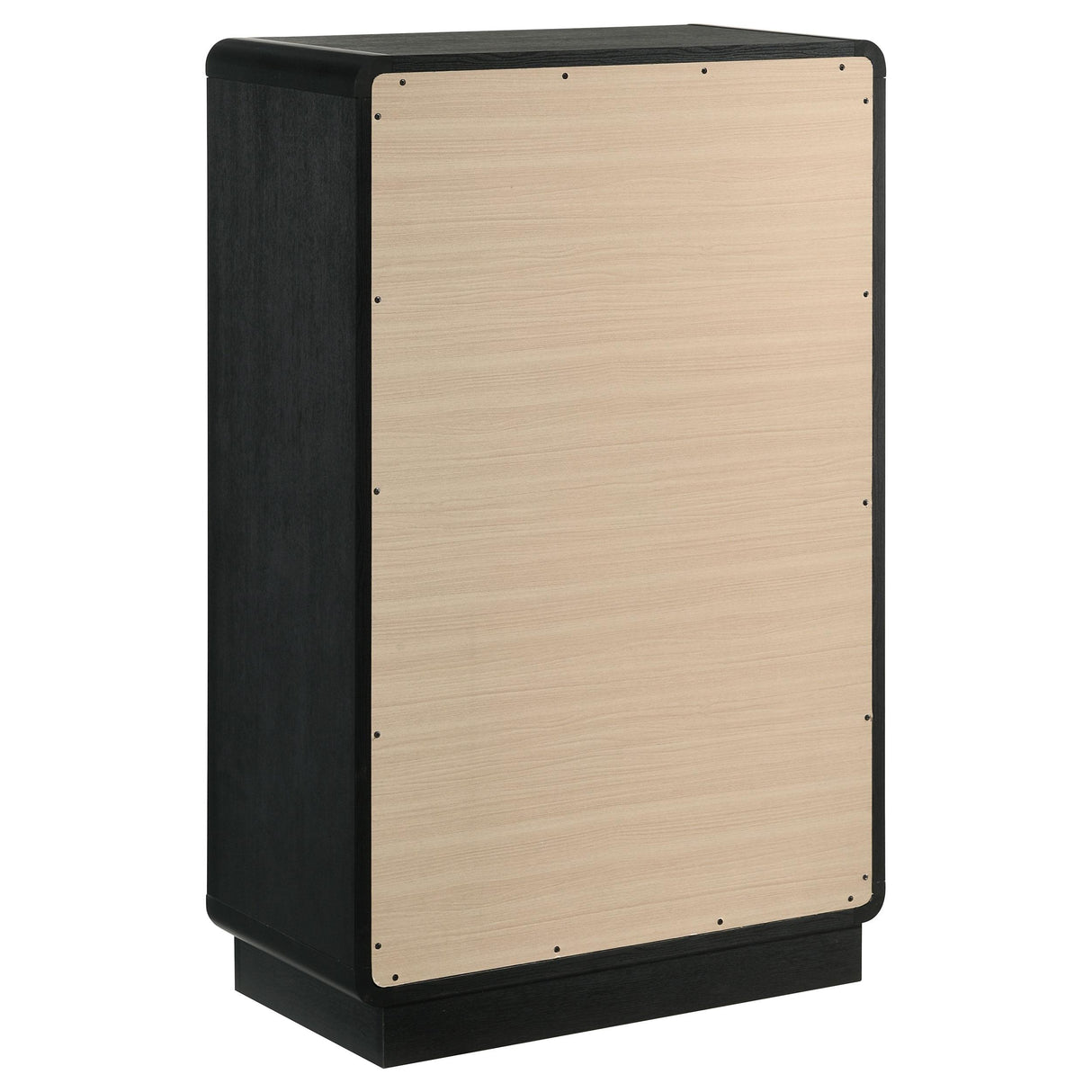 Cavelle Bedroom Set - Furniture World