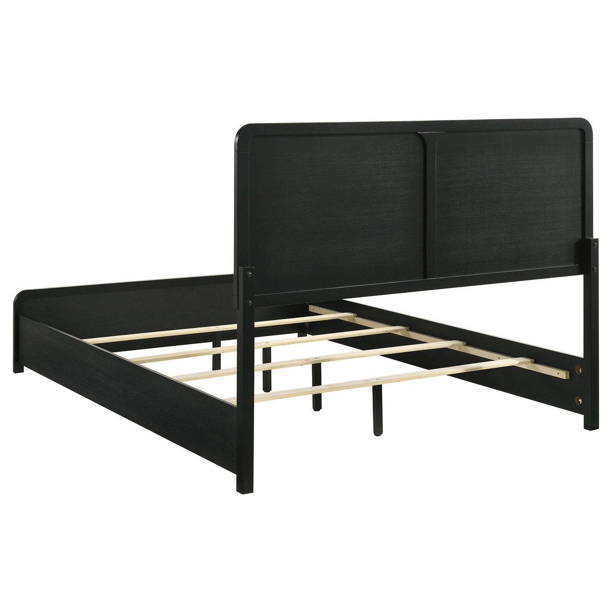 Cavelle Bedroom Set - Furniture World