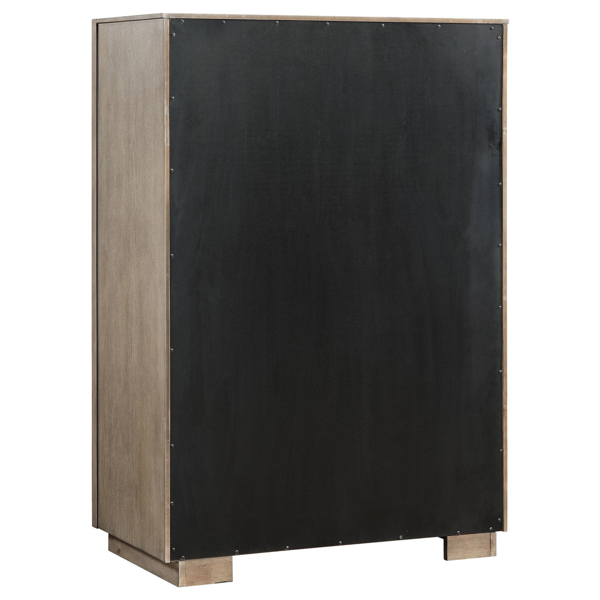 Durango Bedroom Set - Furniture World