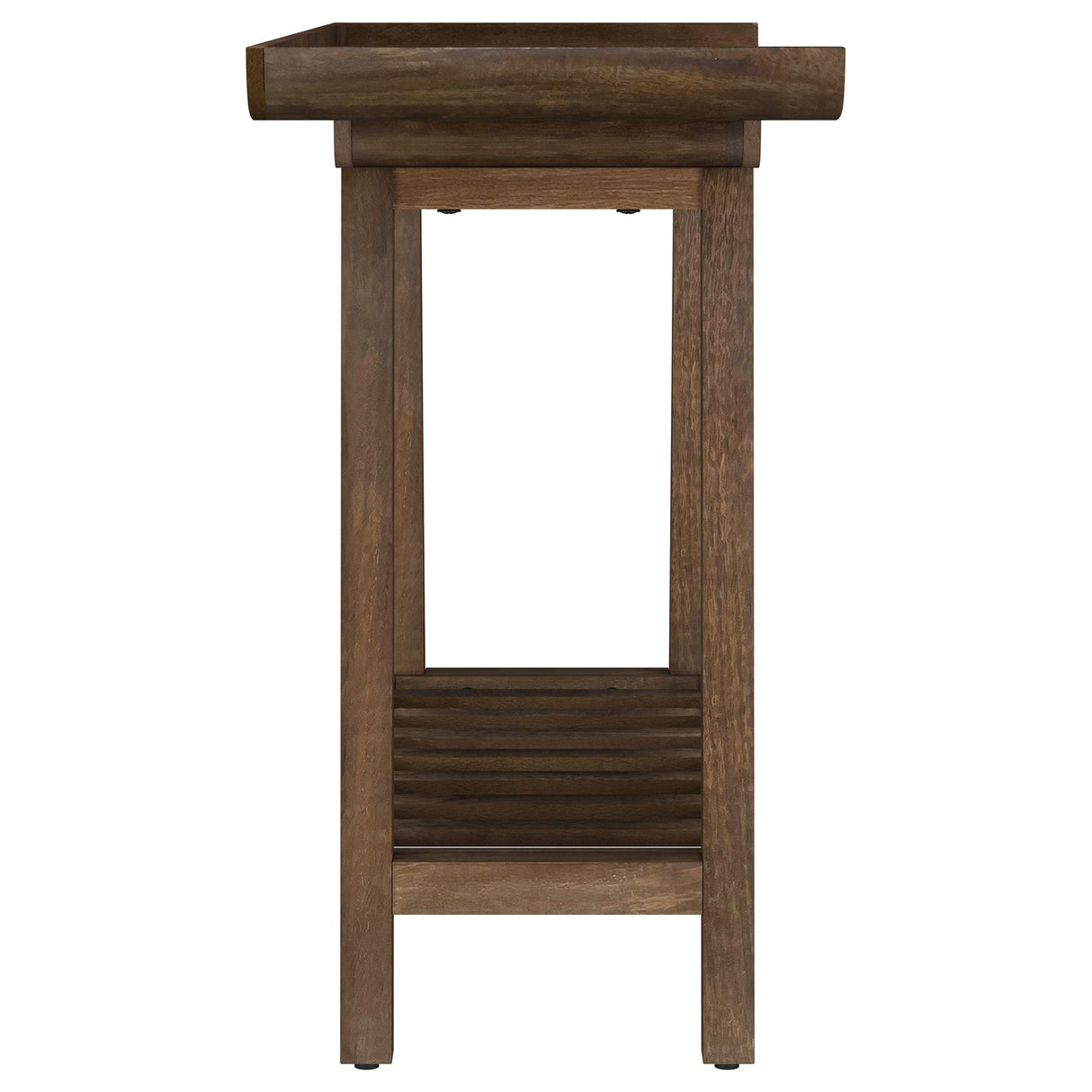 Ornelas Console Table