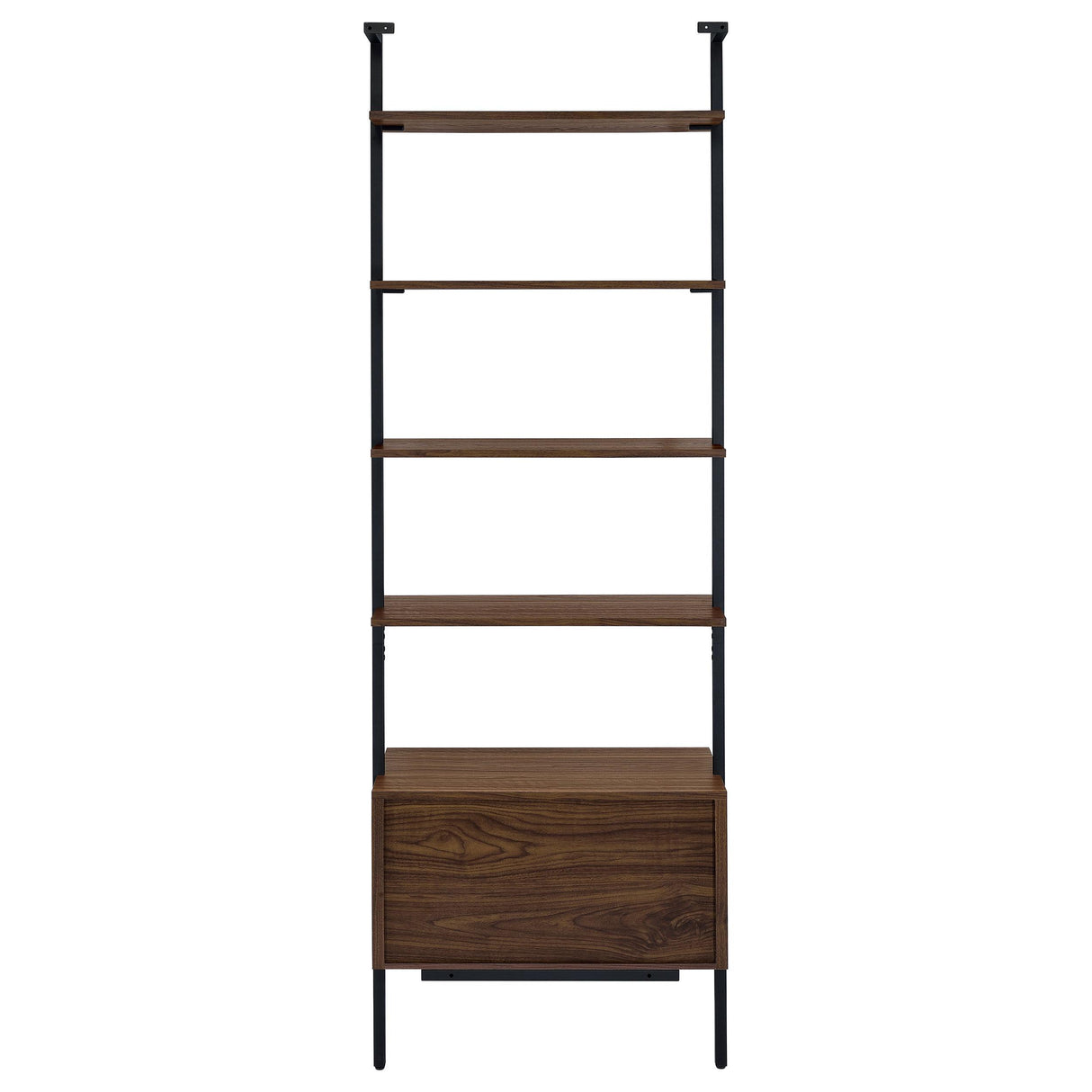 Owens Wall Shelf