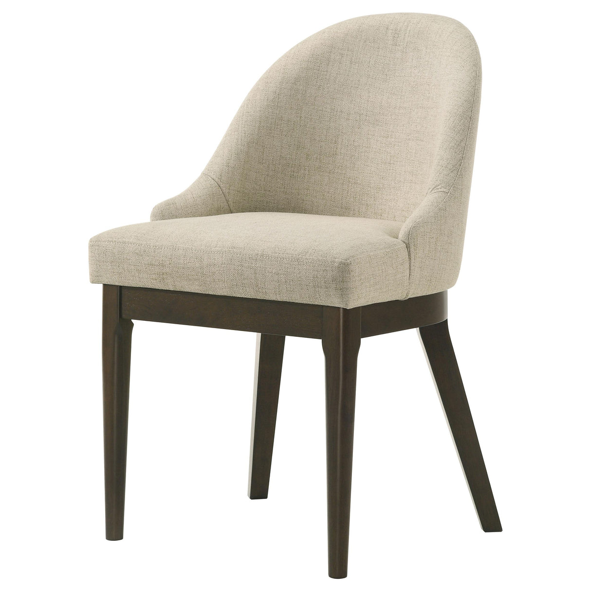 Reseda Dining Side Chair - Furniture World