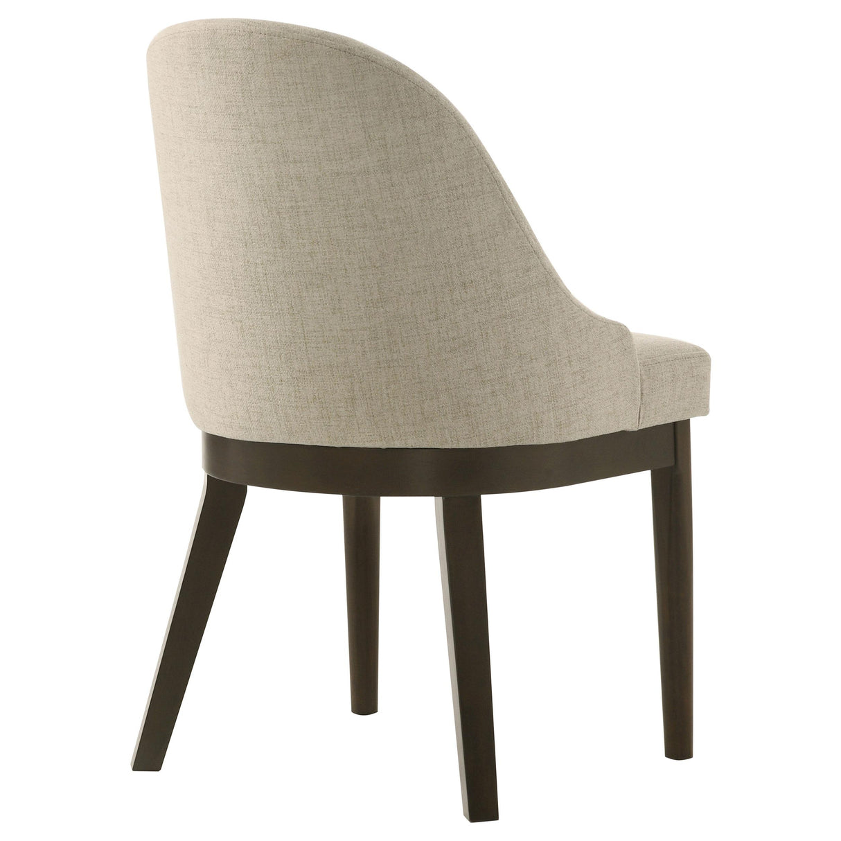 Reseda Dining Side Chair - Furniture World