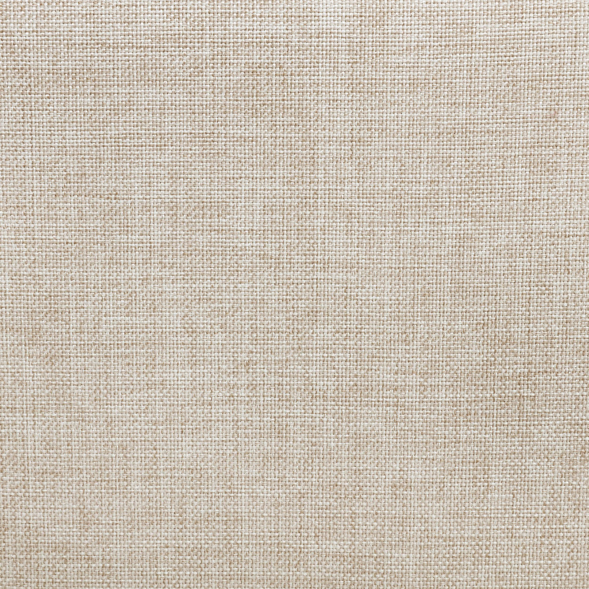 Devon Panel Bed - Furniture World