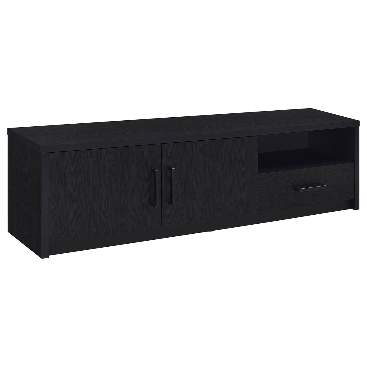 Murray TV Stand - Furniture World