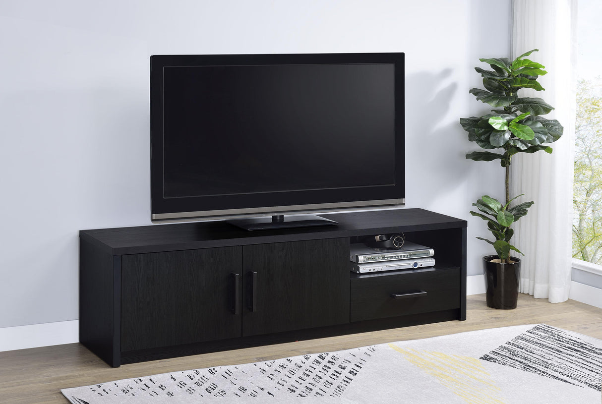 Murray TV Stand - Furniture World