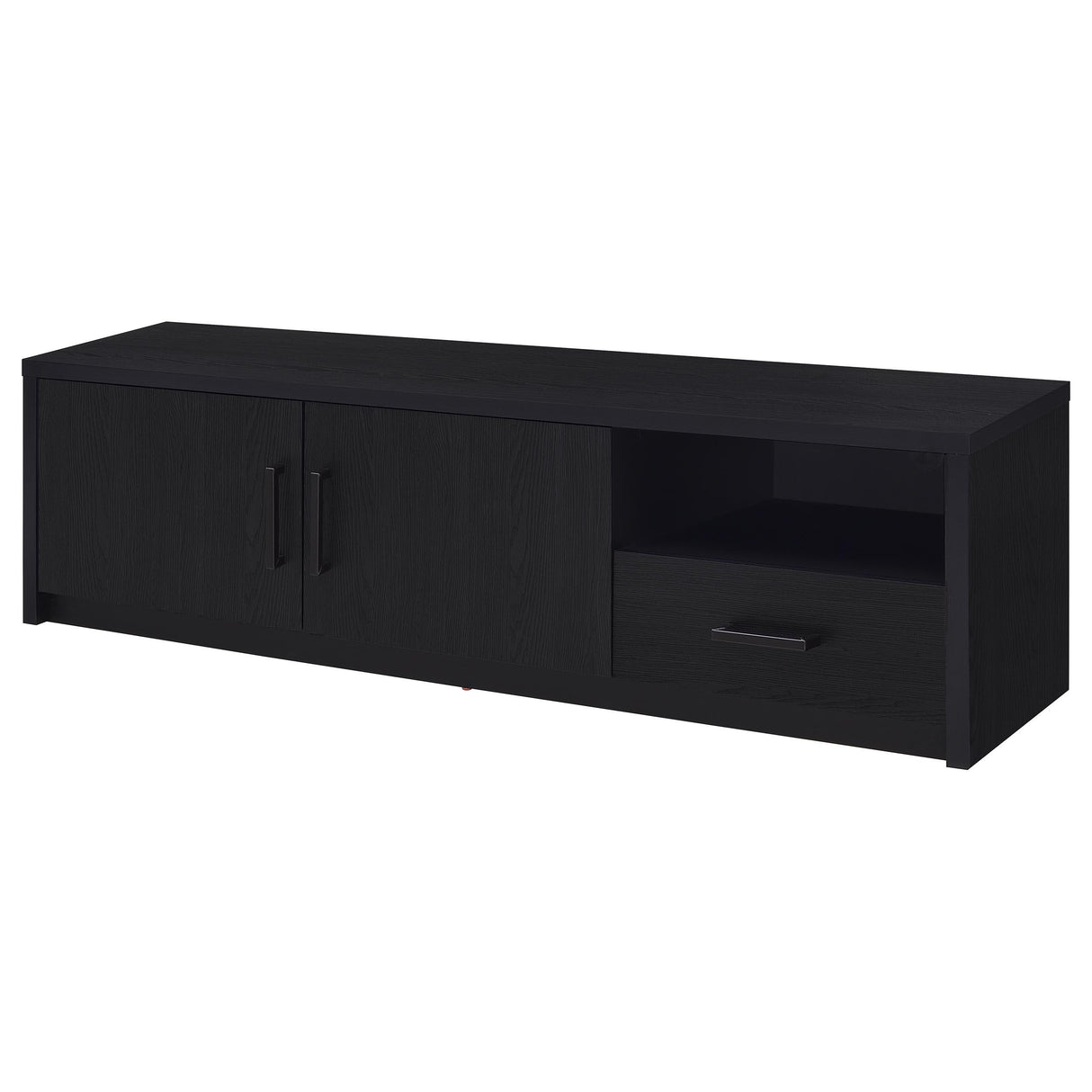 Murray TV Stand - Furniture World