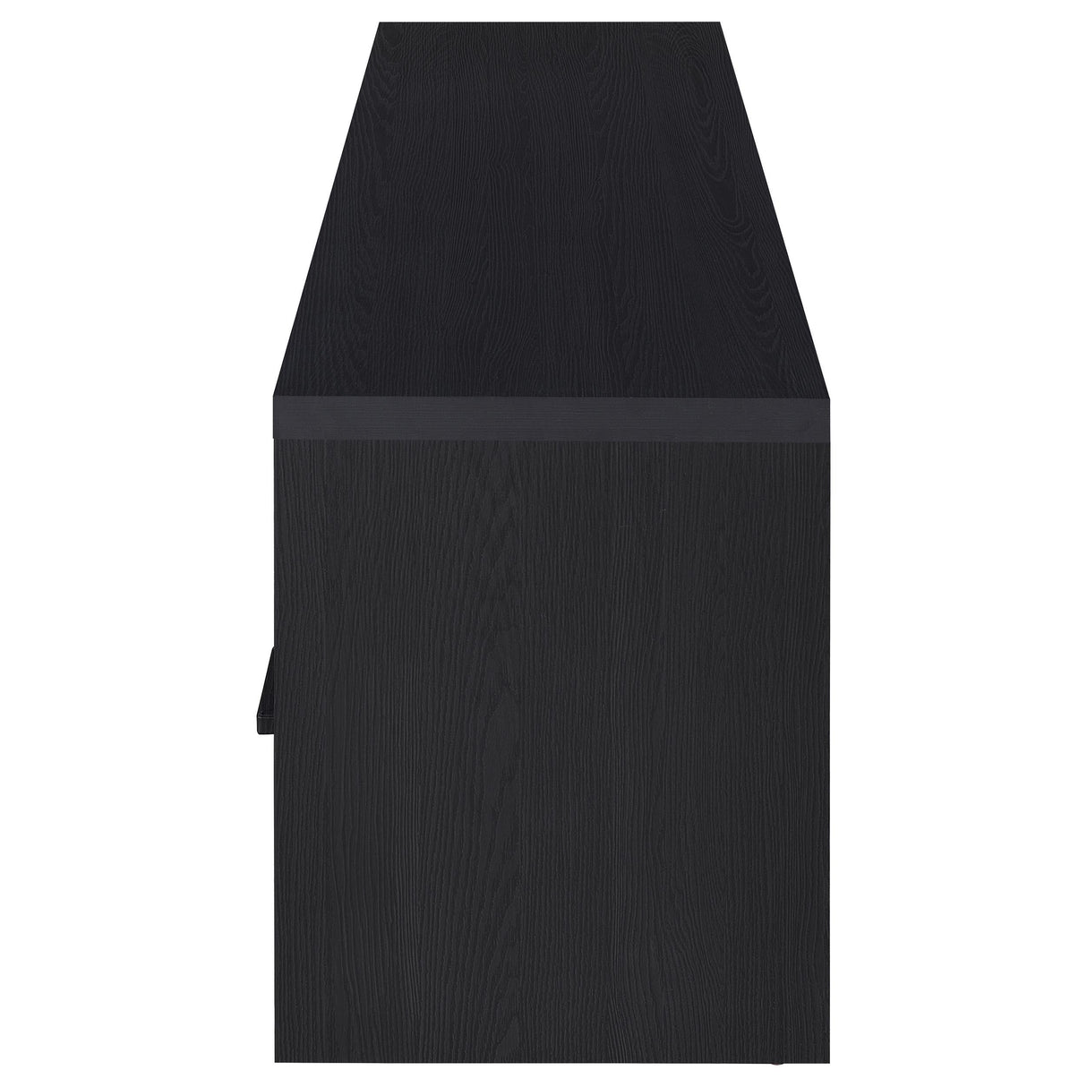 Murray TV Stand - Furniture World