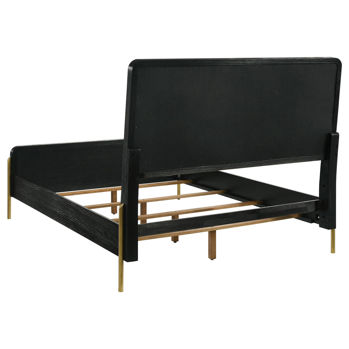 Arini Bedroom Set - Furniture World