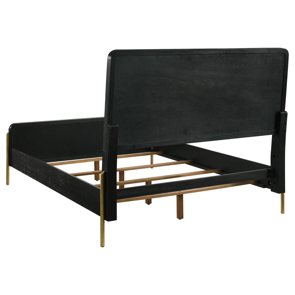 Arini Bedroom Set - Furniture World