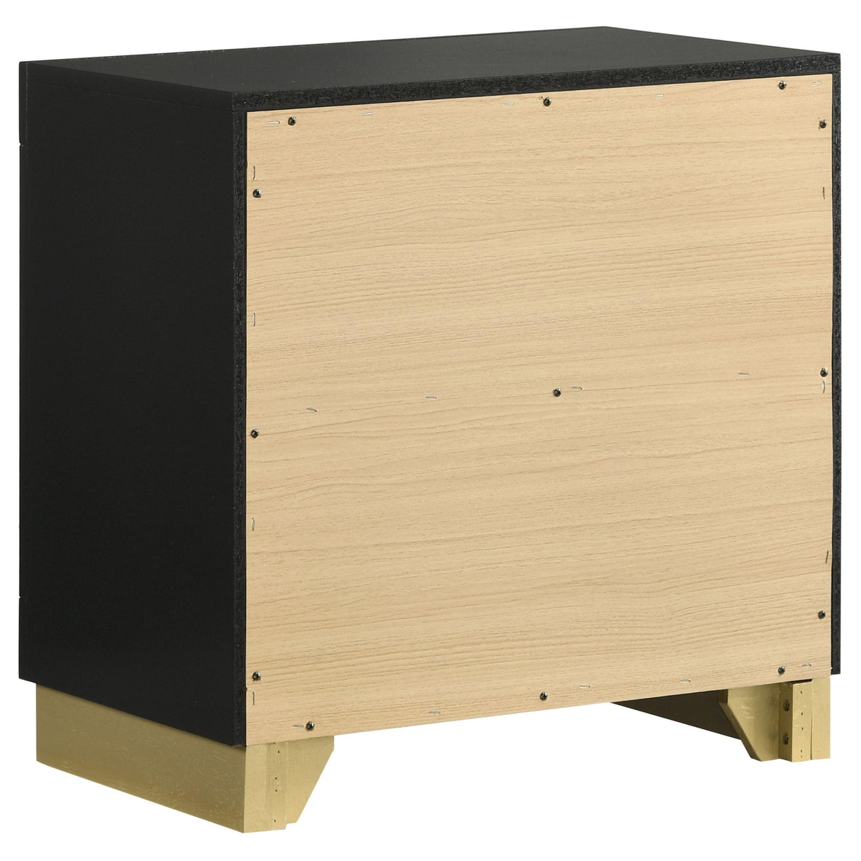 Caraway Bedroom Set - Furniture World