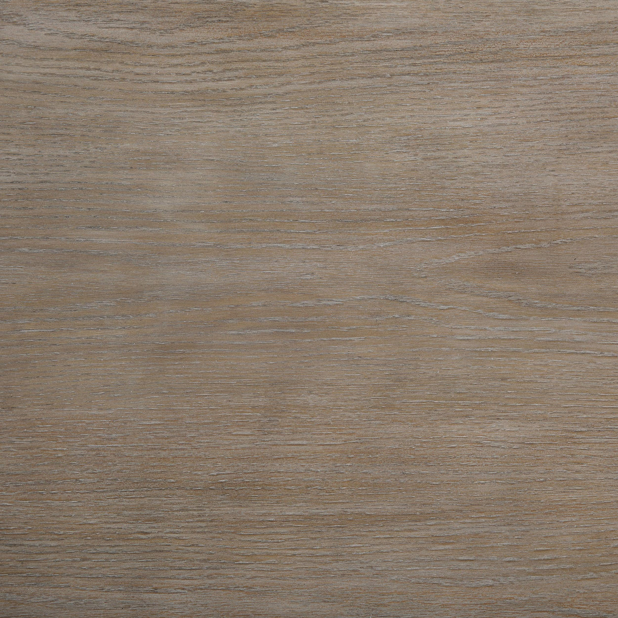 Durango Panel Bed - Furniture World