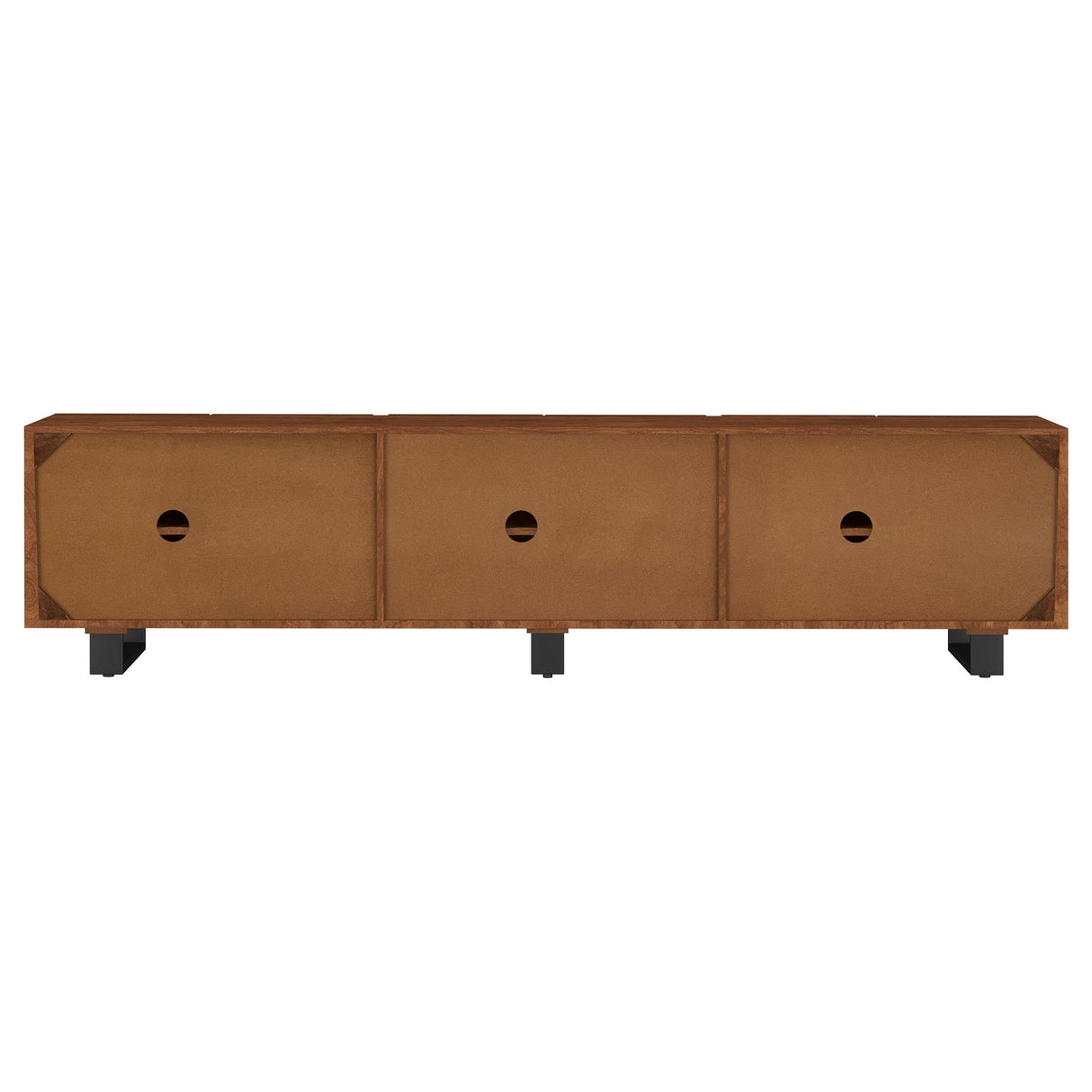 Trask TV Stand - Furniture World