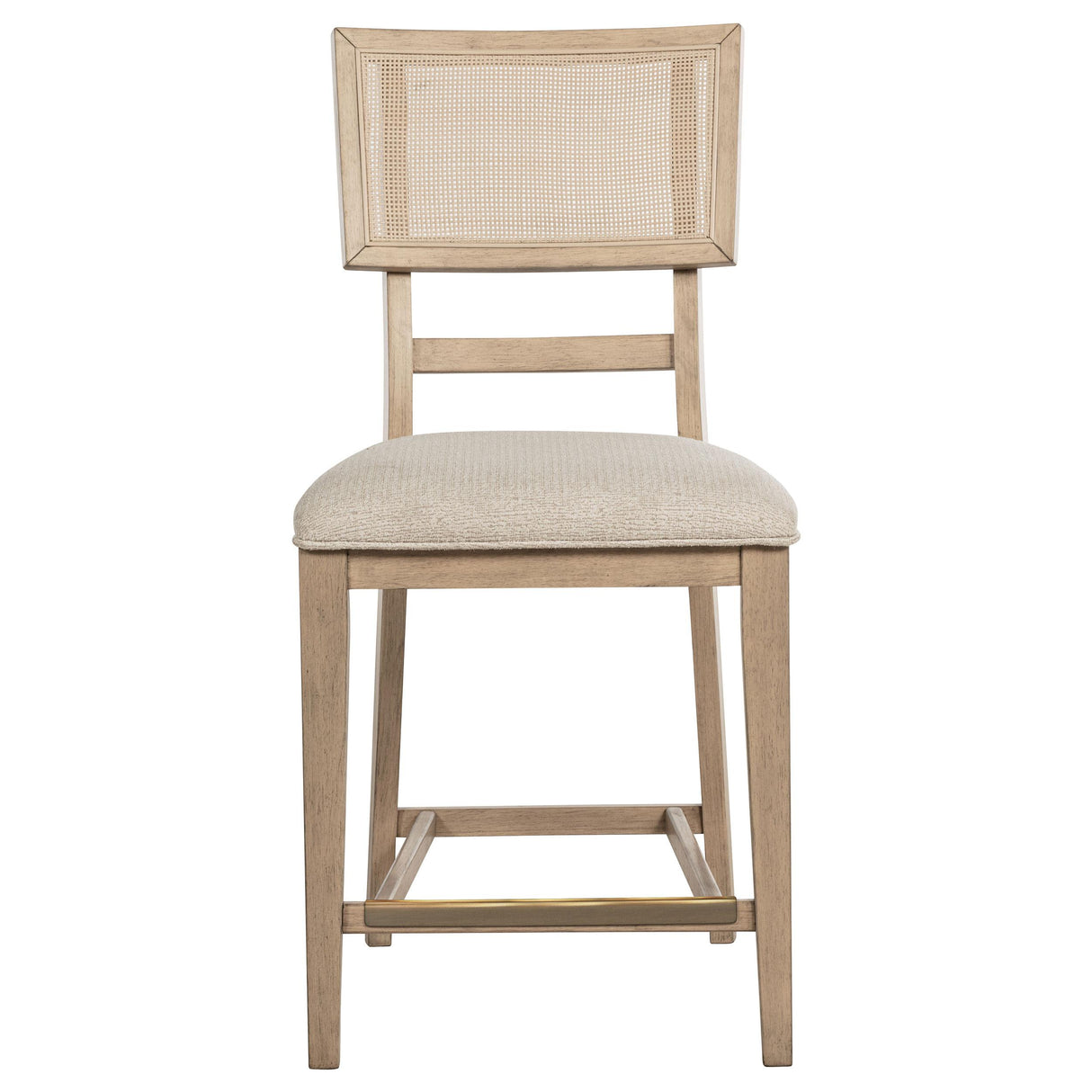 Kailani Counter Chair - Furniture World
