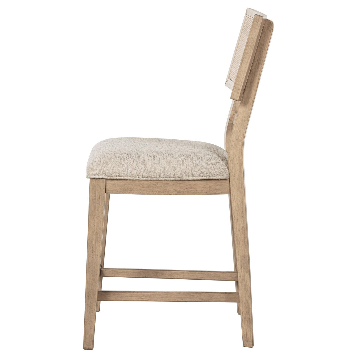 Kailani Counter Chair - Furniture World