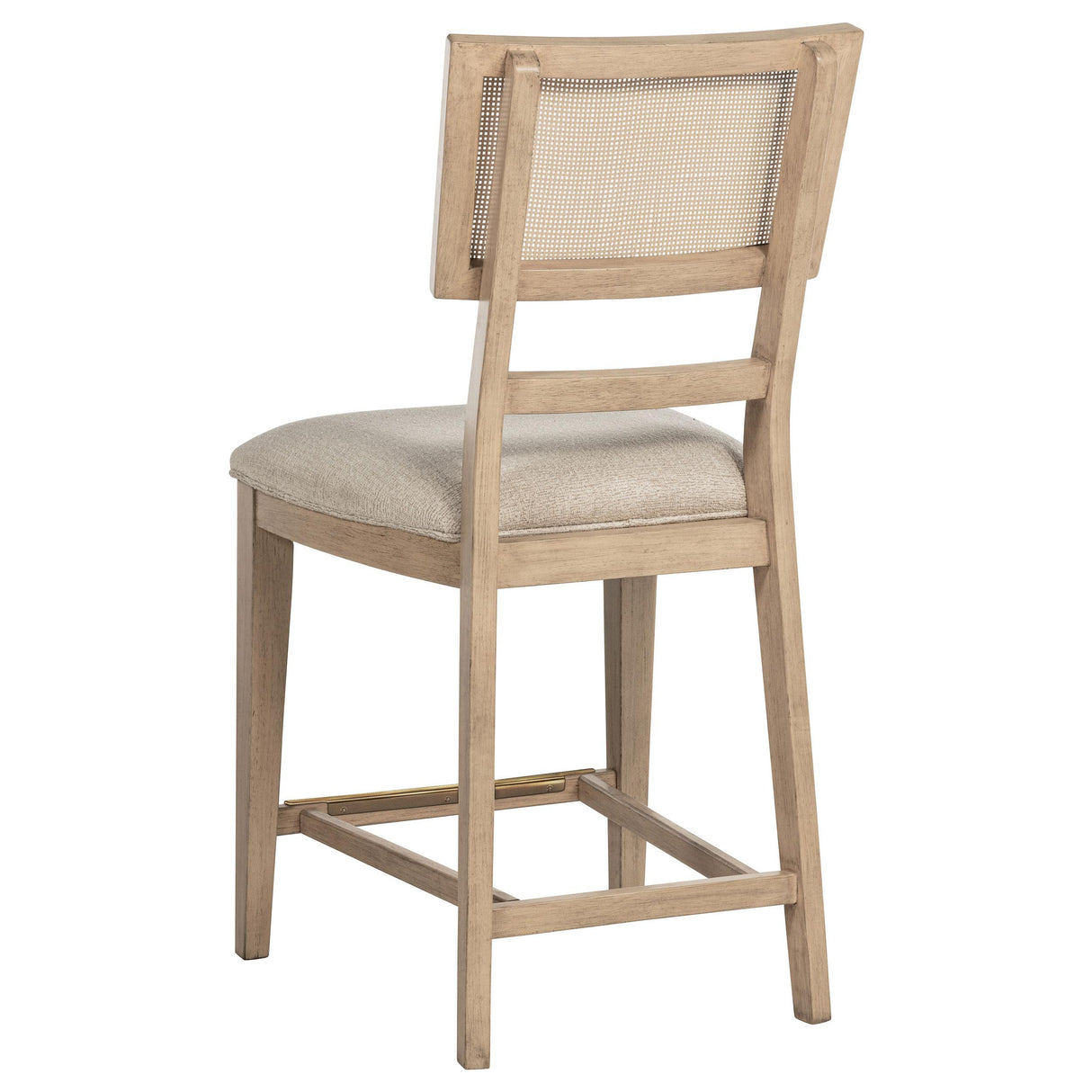Kailani Counter Chair - Furniture World