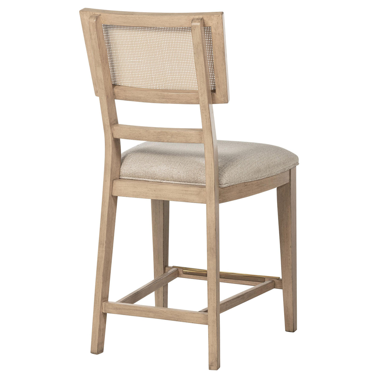 Kailani Counter Chair - Furniture World